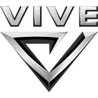 VIVE Collision